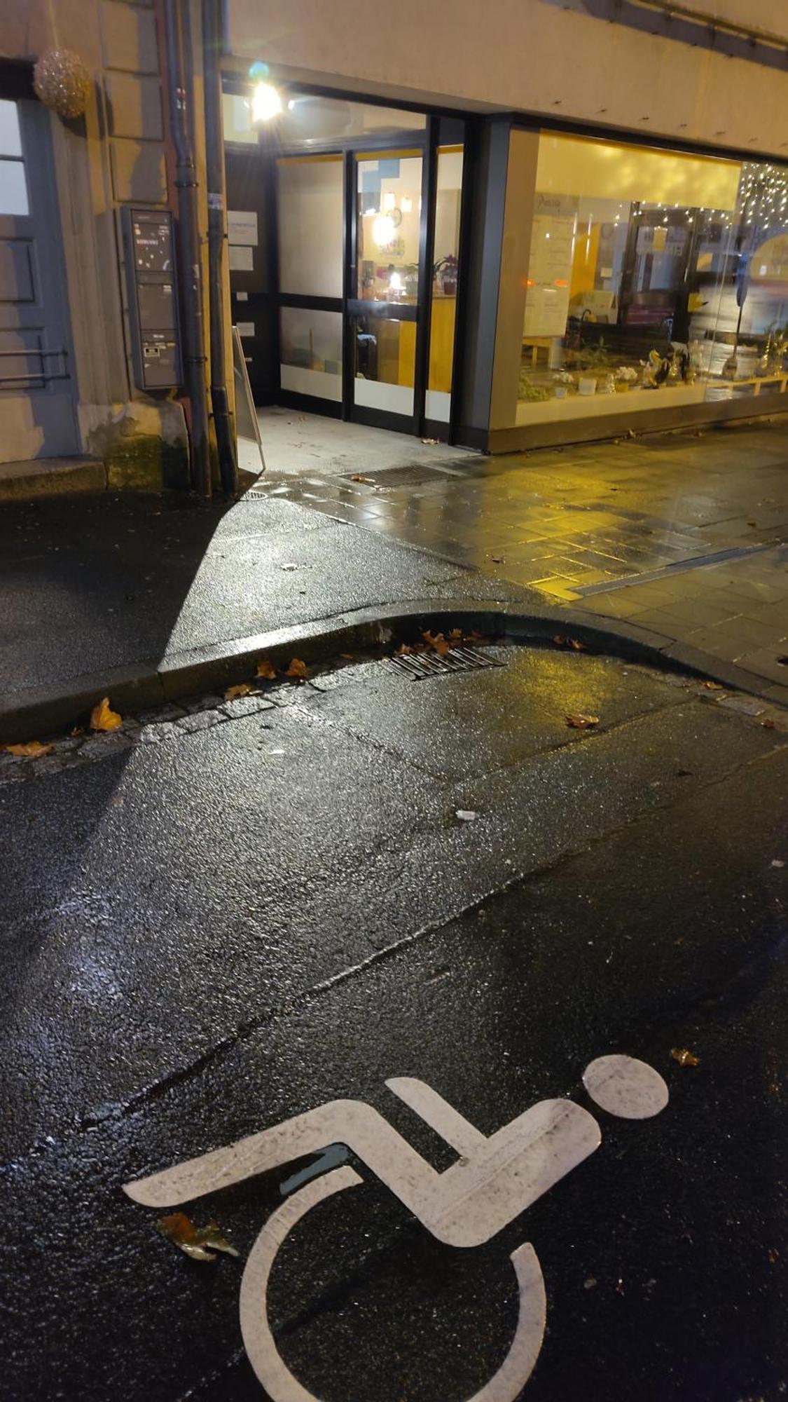 Katalyma Aparthotel Schweinfurt Bagian luar foto