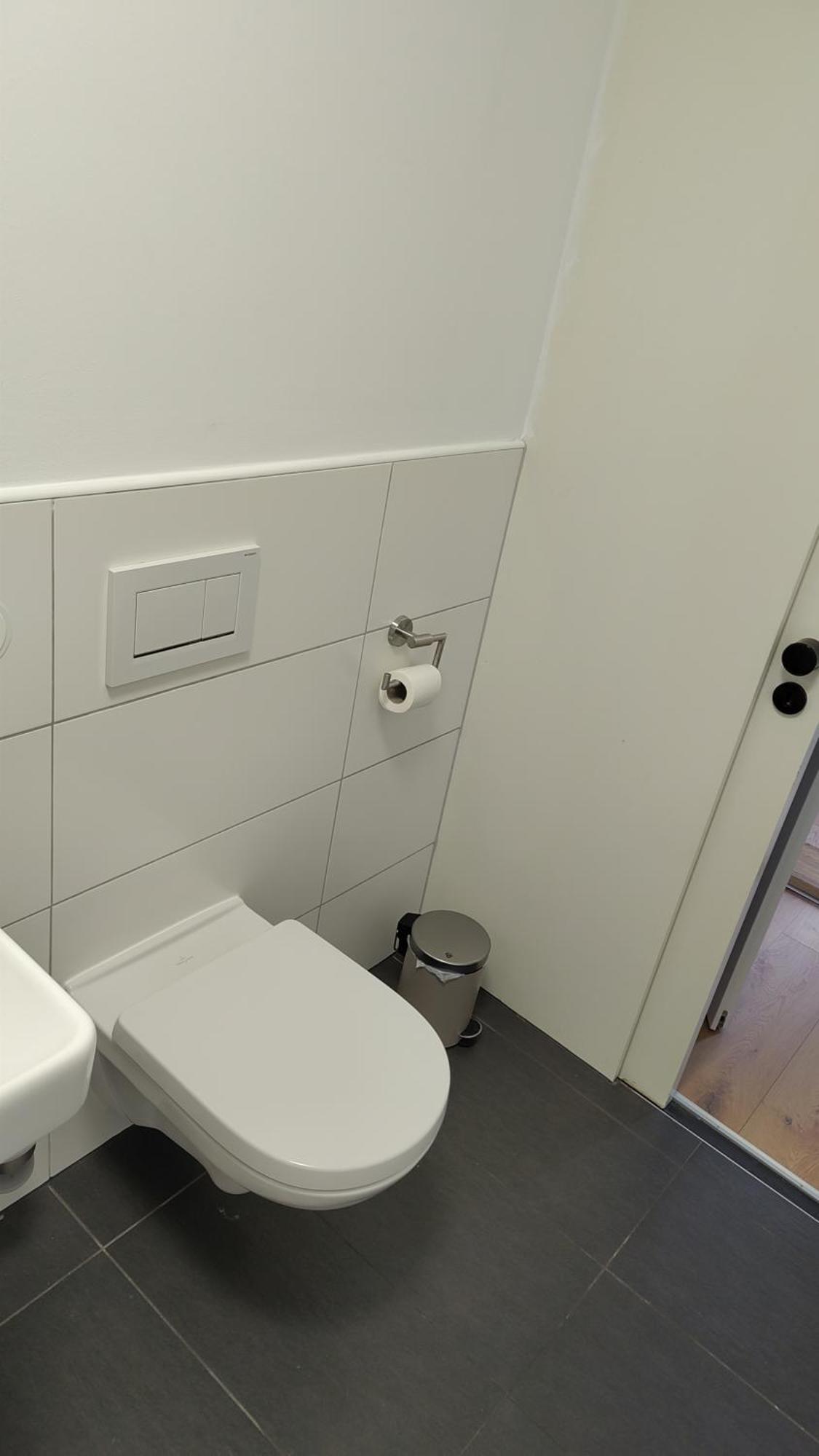 Katalyma Aparthotel Schweinfurt Bagian luar foto