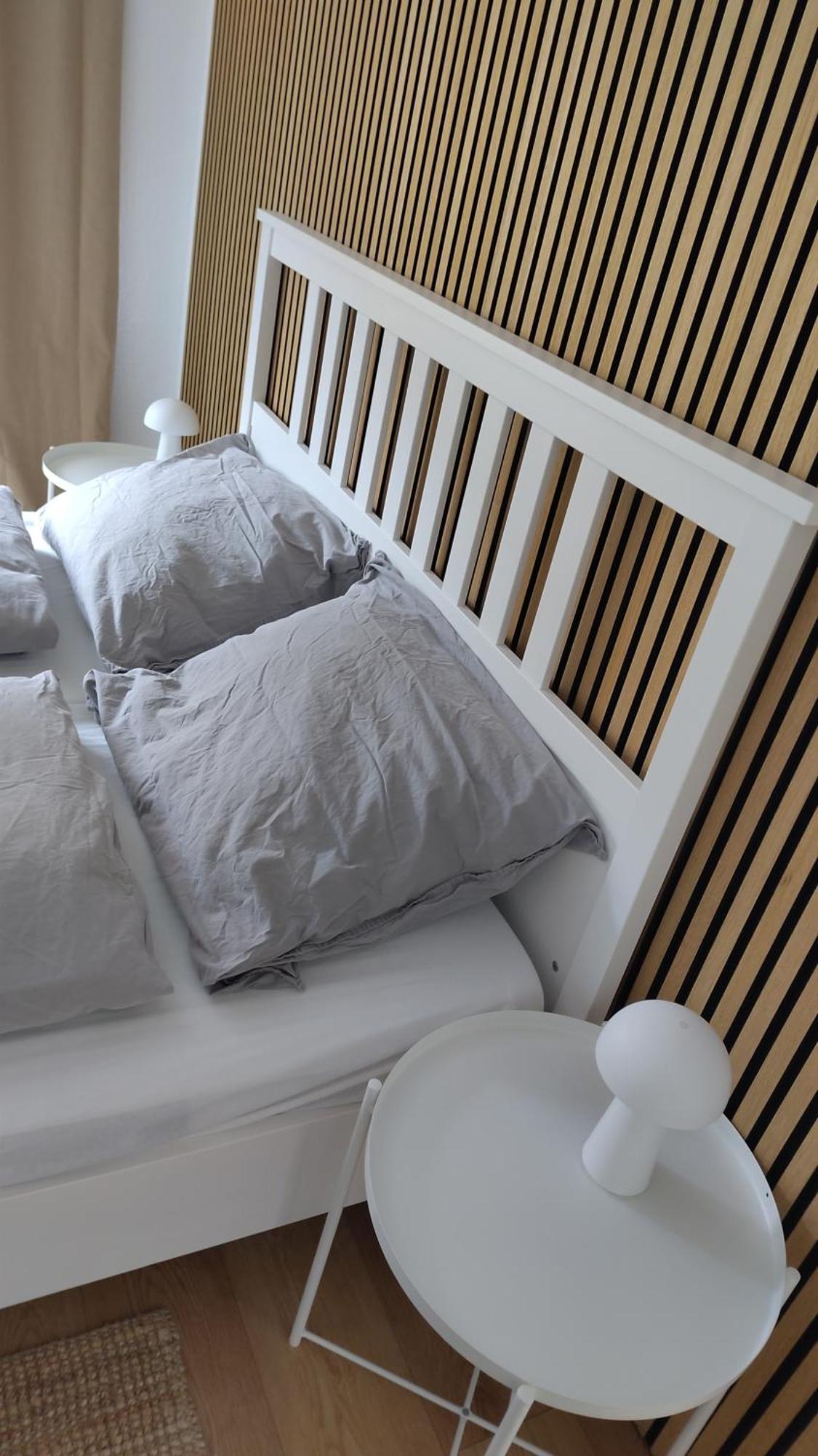 Katalyma Aparthotel Schweinfurt Bagian luar foto